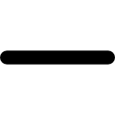 Brigade Group