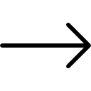 Brigade Group