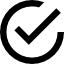 Brigade Group